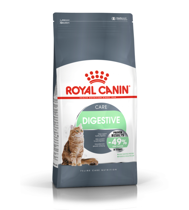 Royal Canin Digestive Care (2kg)