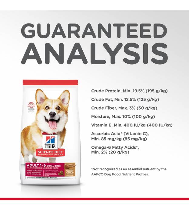 For Dogs