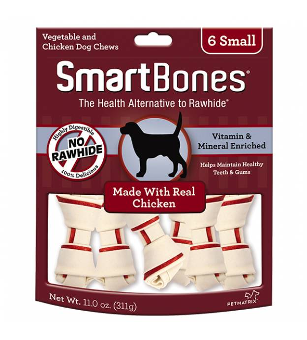 Dog Treats