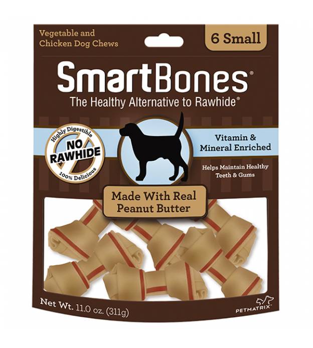 Dog Treats