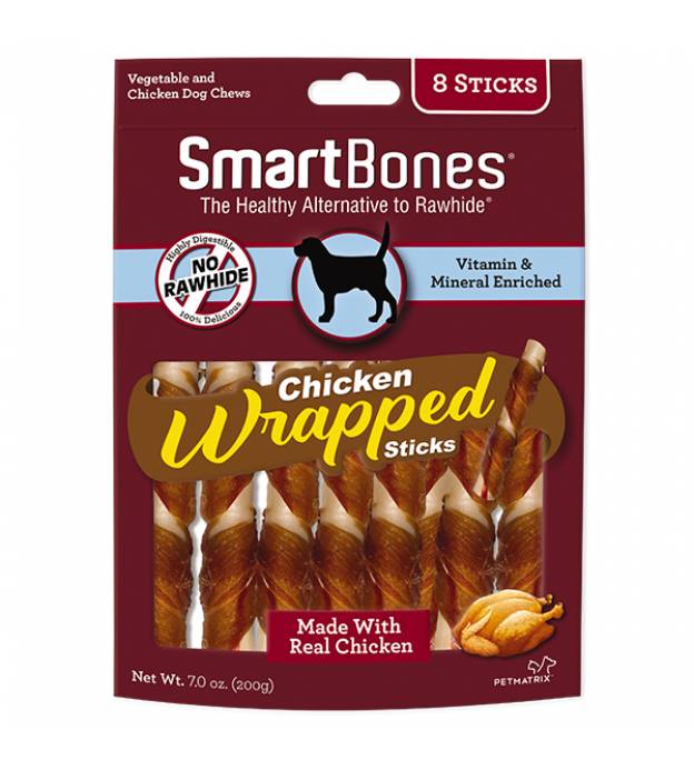 Dog Treats