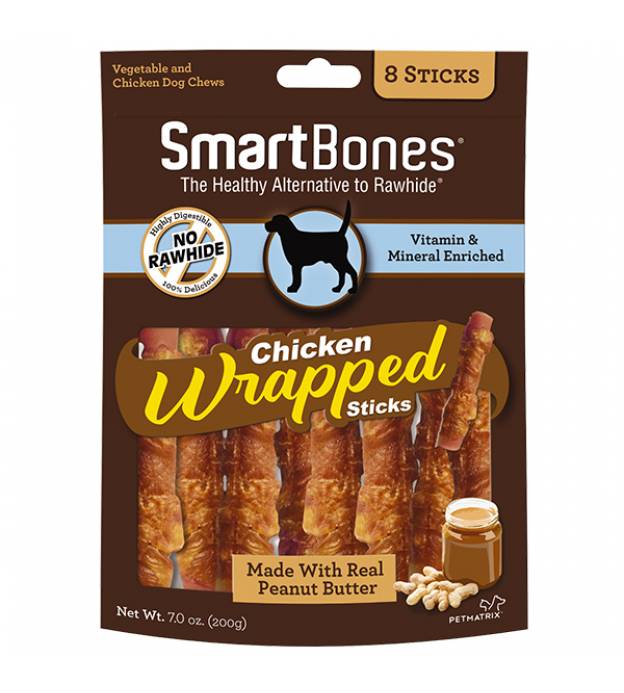 Dog Treats